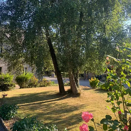 La Chenerie بيت ضيافة 4*