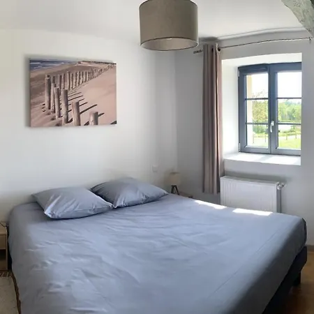 La Chenerie بيت ضيافة 4*