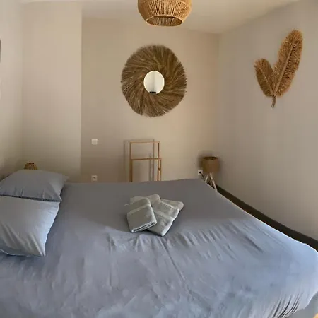 La Chenerie بيت ضيافة 4*